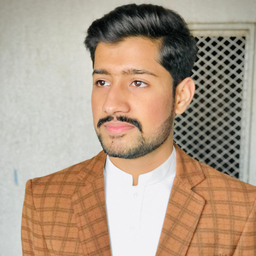 Umar Sultan