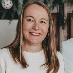 Claudia Holzhause-Langspecht