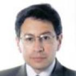 Édgar Ricardo Posada Barbosa