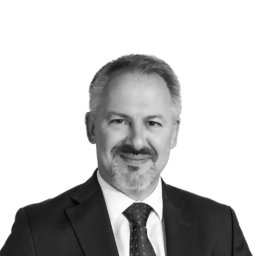 Xavier Pétremand