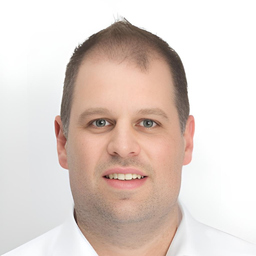 Sven Schell