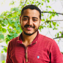 Ahmed Abdallah