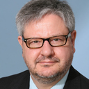 Mark Russell