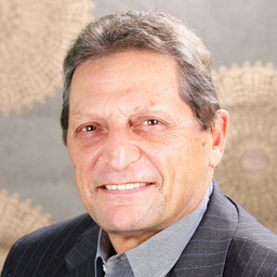 Vasken Vartzbed