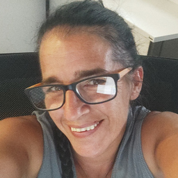 Andrea wilfinger