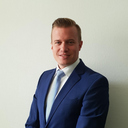 Matthias F. Henzler