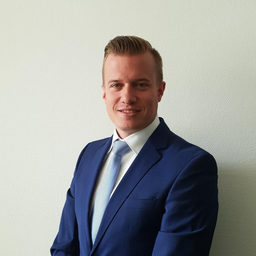 Matthias F. Henzler