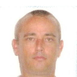 Buzatu Nicusor