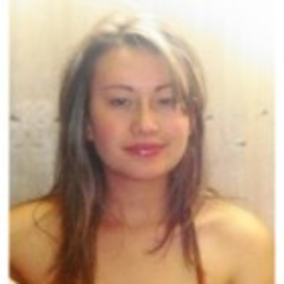Diana Carolina velasquez Marin