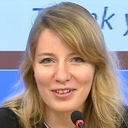 Prof. Dr. Anna Fensel