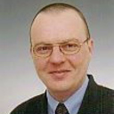Tomasz Schmidt