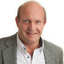 Andreas Zopf