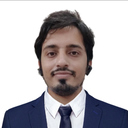 Gagan Arora