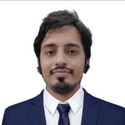 Gagan Arora