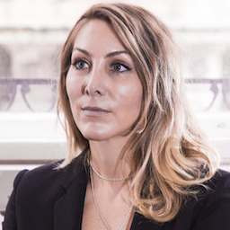 Mag. Renate Leitner
