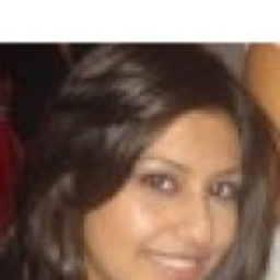 Filza Anwar