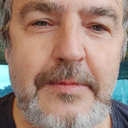 Uwe Jäger