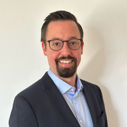 Martin Bannemann
