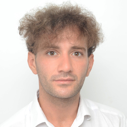 Ali Ciftci
