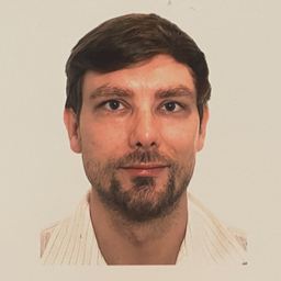 Mario Hanske