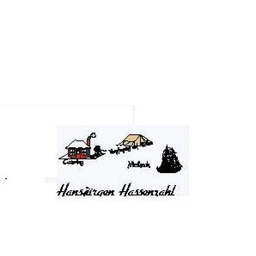Hansjürgen Hassenzahl