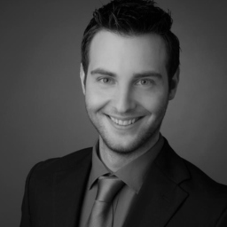 Chris Guttbier