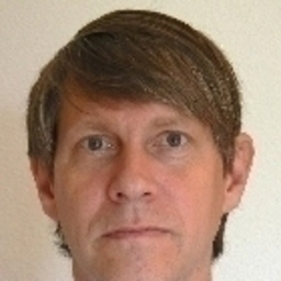 Patrick Merz