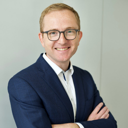 Christian Lehmeier's profile picture