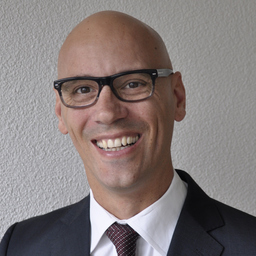 Martin Bechtold