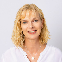 Profilbild Sabine Geilke