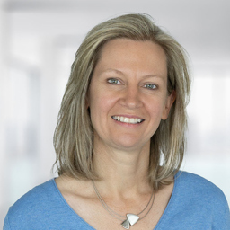 Janine Kälin