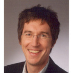 JENS LEWE