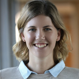 Jessica Kynast