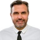 Ing. Gerardo Fernández Bucio