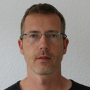 Bernd Wichura