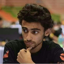 Ahmed Kareem