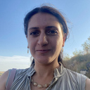 Sona Mikayelyan