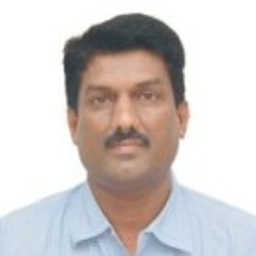 Manish Singh