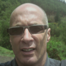 Donato Fratto