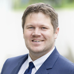 Lukas Zulliger