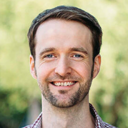 Profilbild Simon Karrer