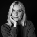 Ute Tebbe