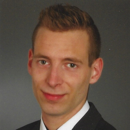 Philipp Zimmermann