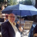 Dr. Lutz Ackermann