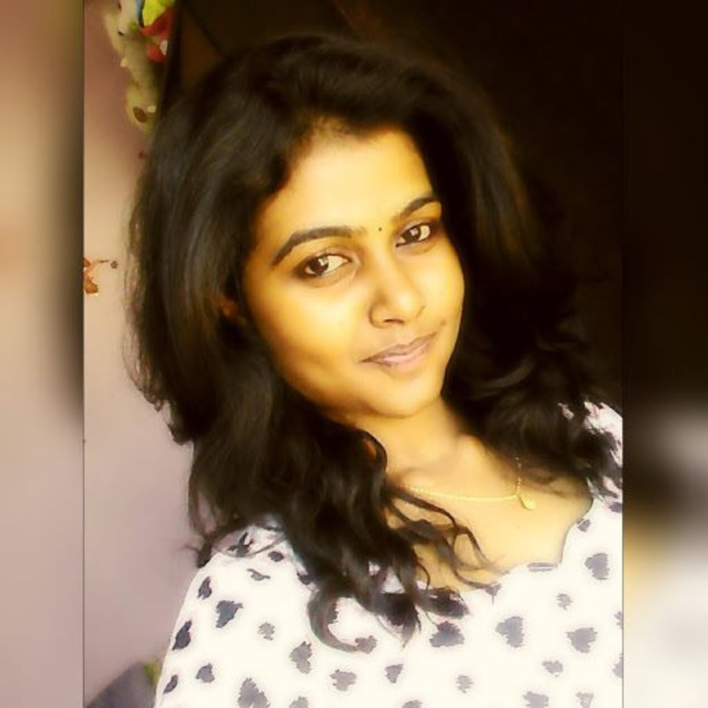 Maria Recruiting Administrator McKinsey & Company XING