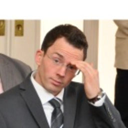 Georg Kolsch