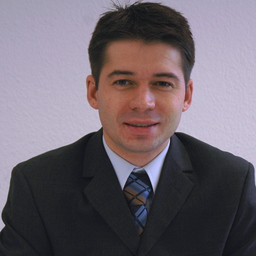 Eduard Hainbüchner