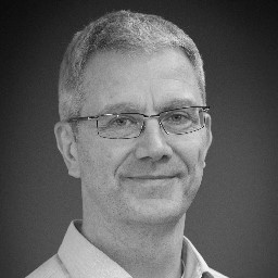 Rainer Kuhl
