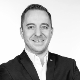 Dennis Plätzsch