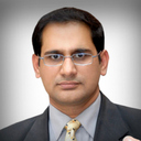 Ahsan Saif